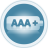 Descargar AAA Logo para Windows