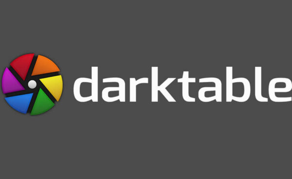 Descargar Darktable