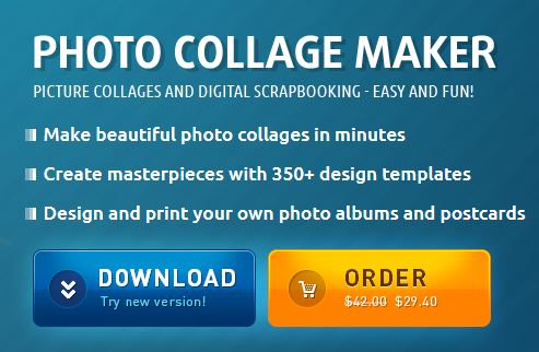 photo collage maker